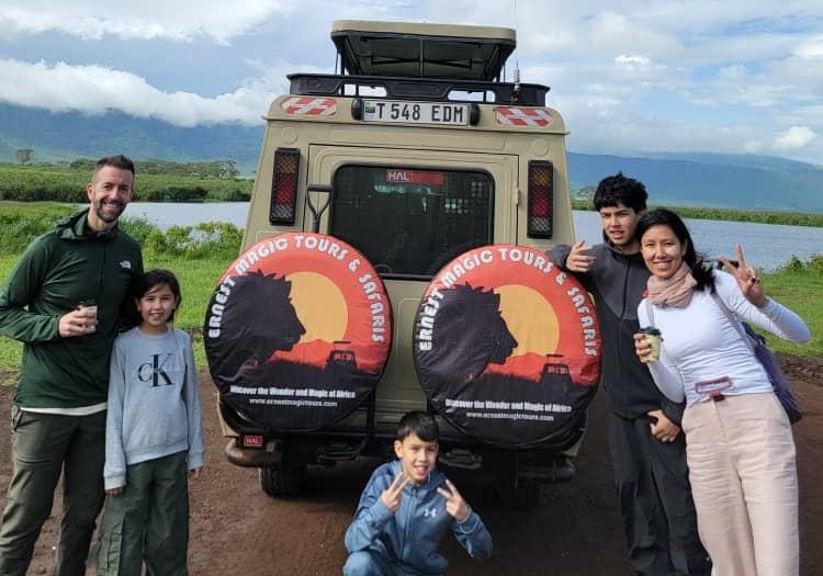 tanzania-safari-tour