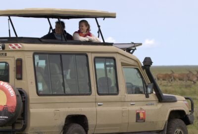 ernest-mt-safaris-vehicle-1