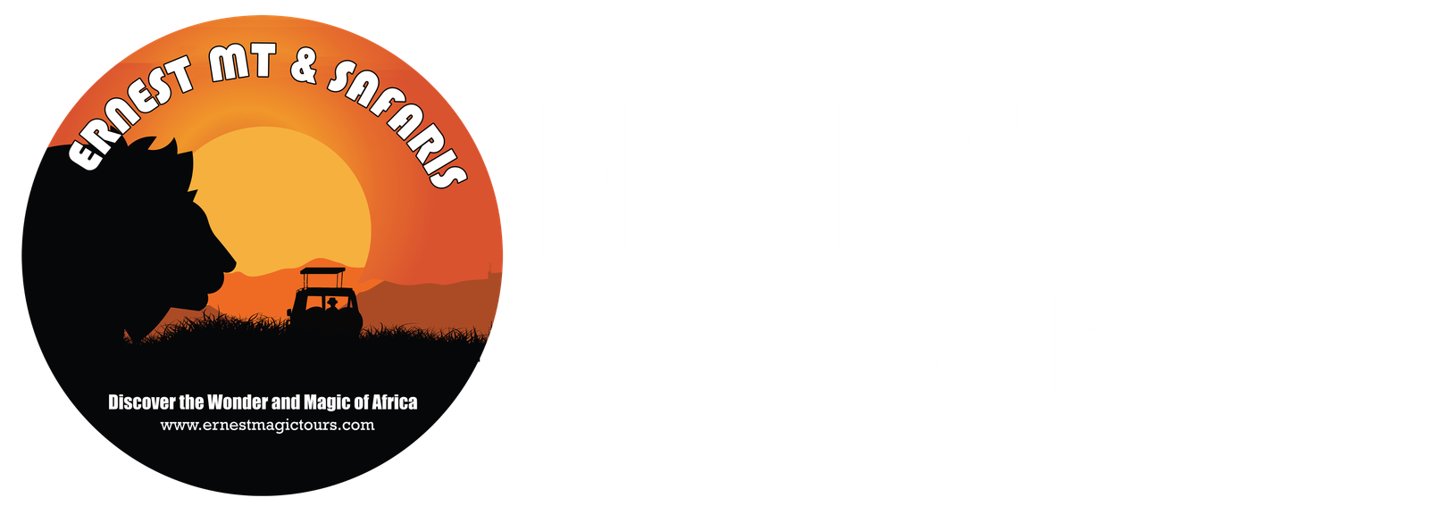 Ernest Magic Tours & Safaris